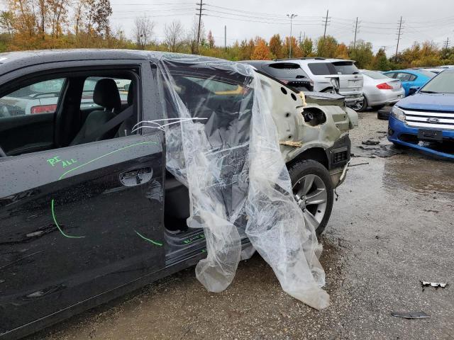 Photo 9 from auction – 2015 DODGE CHARGER SE with VIN 2C3CDXBG9FH889913