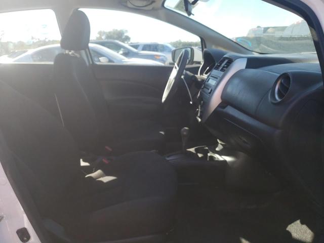 Photo 5 from auction – 2015 NISSAN VERSA NOTE with VIN 3N1CE2CP3FL429344