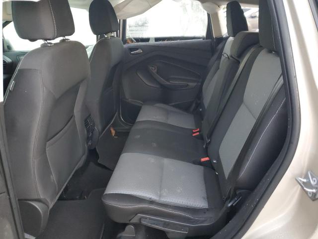Photo 6 from auction – 2017 FORD ESCAPE SE with VIN 1FMCU0GD7HUE45796