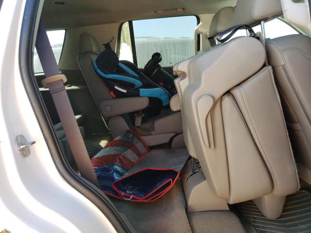 Photo 6 from auction – 2019 GMC YUKON SLT with VIN 1GKS2BKC0KR148657