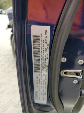 Photo 10 from auction – 2018 RAM 1500 ST with VIN 1C6RR6FG6JS239862