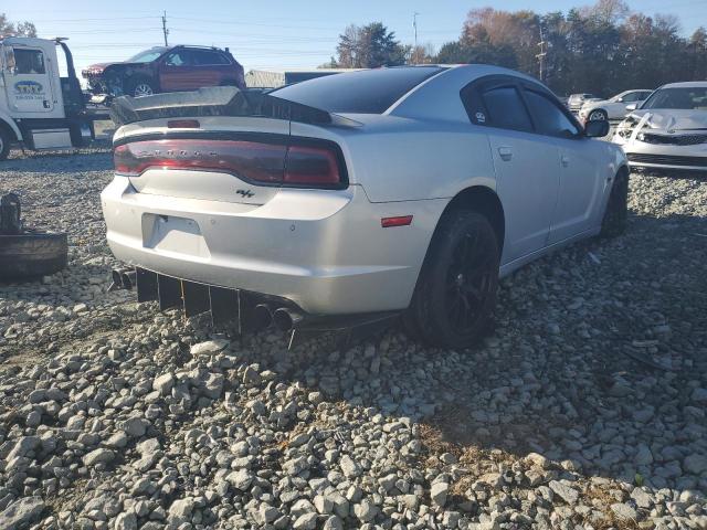 Photo 4 from auction – 2012 DODGE CHARGER R/ with VIN 2C3CDXCT8CH305881