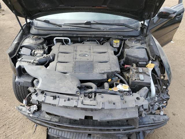 Фото 7 с аукциона – 2017 SUBARU OUTBACK 3. с VIN 4S4BSENC6H3232403