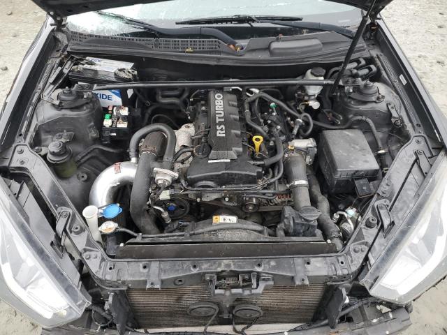 Photo 7 from auction – 2013 HYUNDAI GENESIS CO with VIN KMHHT6KD2DU103363