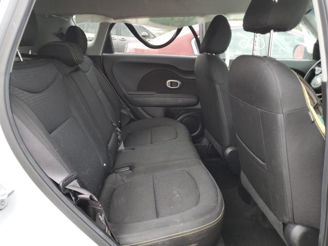 Фото 6 с аукциона – 2016 KIA SOUL + с VIN KNDJP3A50G7861191