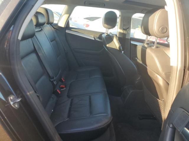 Photo 6 from auction – 2011 AUDI A3 PREMIUM with VIN WAUKEAFM0BA064995