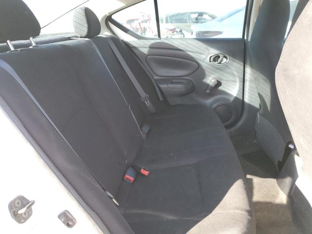 Photo 6 from auction – 2013 NISSAN VERSA S with VIN 3N1CN7AP1DL869222