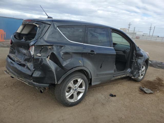 Photo 4 from auction – 2014 FORD ESCAPE SE with VIN 1FMCU9GX2EUB73510