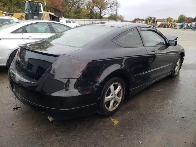 Photo 4 from auction – 2008 HONDA ACCORD EXL with VIN 1HGCS22828A004600