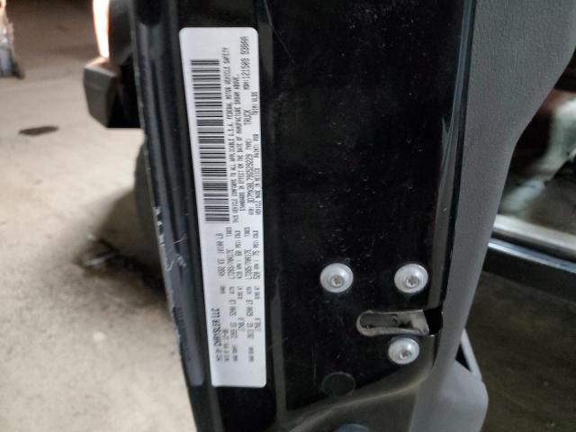 Photo 10 from auction – 2009 DODGE RAM 3500 with VIN 3D7MX38L79G529229