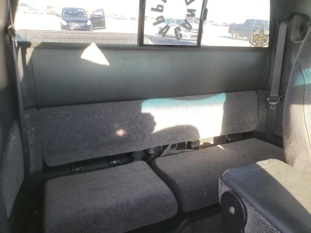 Photo 6 from auction – 1997 DODGE DAKOTA with VIN 1B7GL23XXVS176852