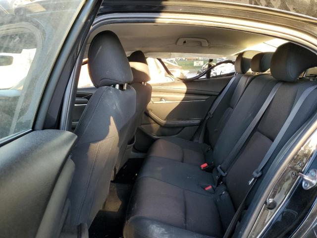Photo 6 from auction – 2019 MAZDA 3 with VIN JM1BPABL2K1124172