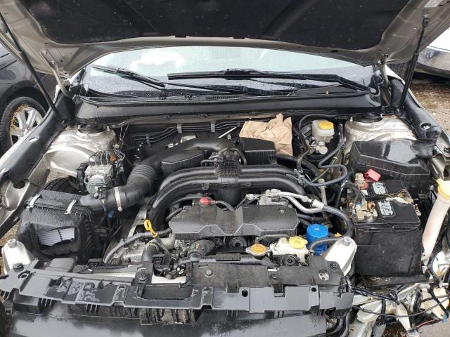Photo 7 from auction – 2016 SUBARU OUTBACK 2. with VIN 4S4BSBNC3G3333072