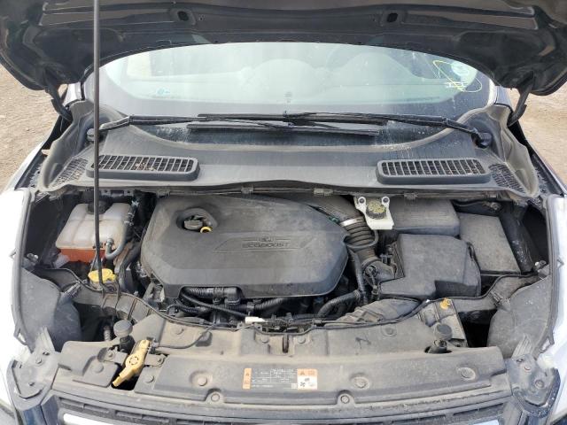 Photo 7 from auction – 2014 FORD ESCAPE SE with VIN 1FMCU9GX2EUB73510