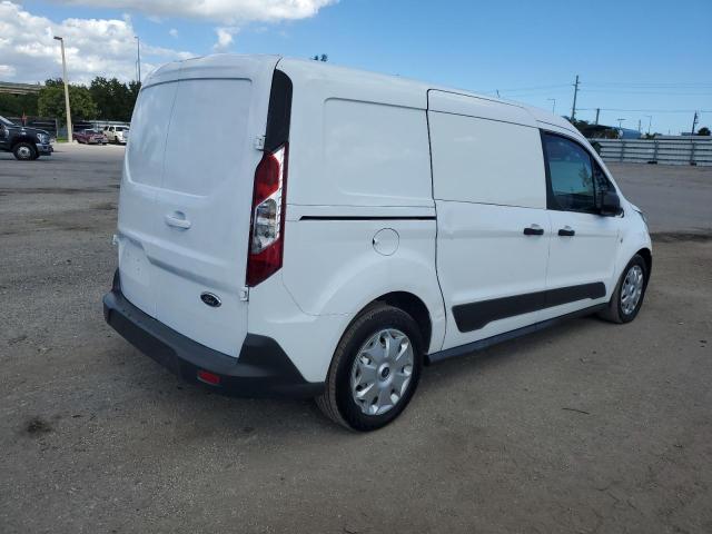 Zdjęcie 4 z aukcji – 2015 FORD TRANSIT CO z VIN NM0LS7F78F1206512