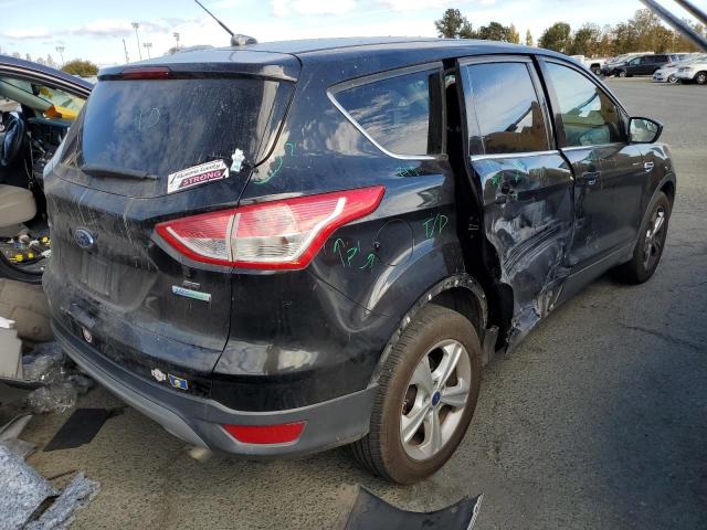 Photo 4 from auction – 2014 FORD ESCAPE SE with VIN 1FMCU0G91EUA14734