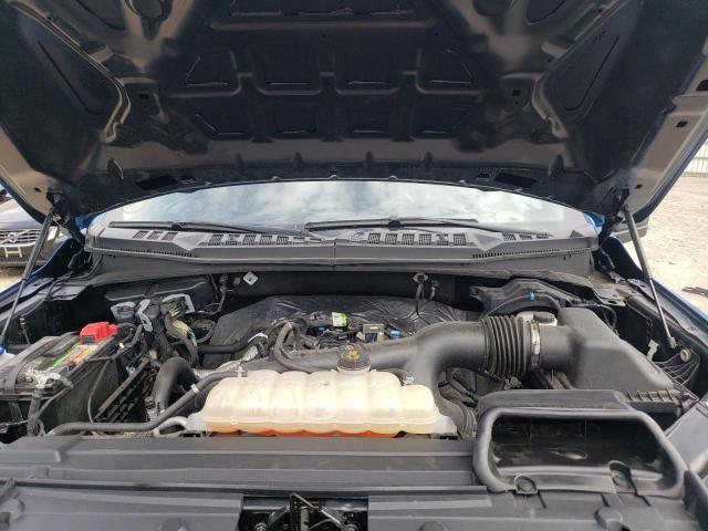 Photo 7 from auction – 2019 FORD F150 SUPER with VIN 1FTEW1EP7KFD12705