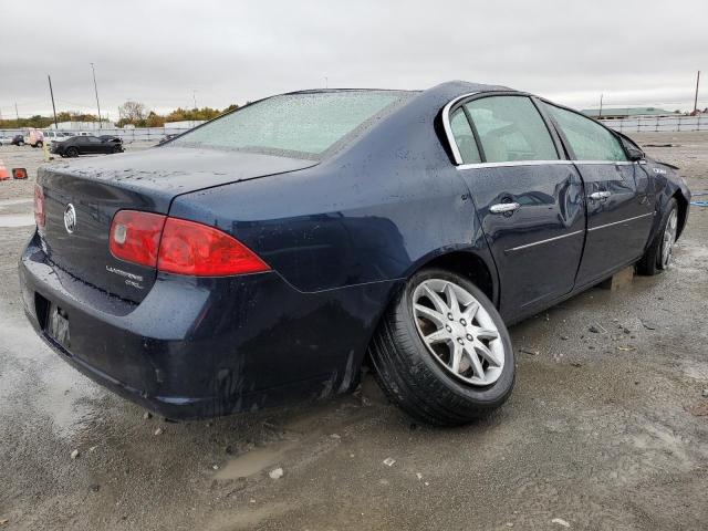 صورة رقم 4 من المزاد - 2007 BUICK LUCERNE CX مع VIN 1G4HD57217U226557