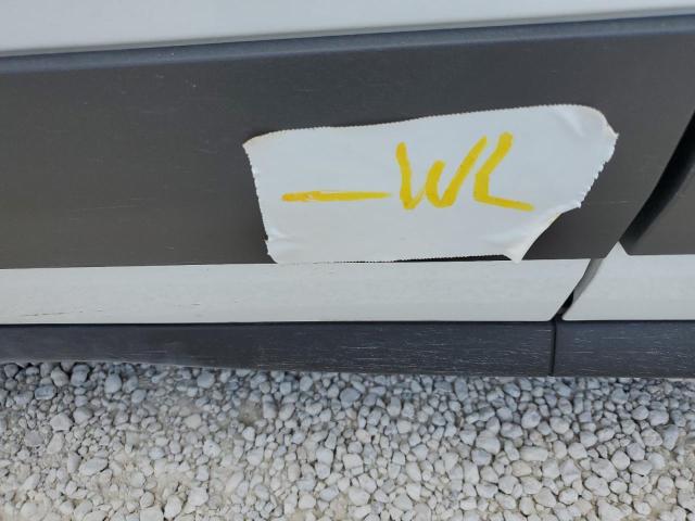 Photo 9 from auction – 2022 FORD TRANSIT CO with VIN NM0LS6S23N1517591