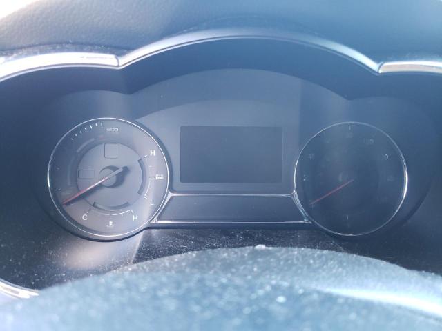 Photo 8 from auction – 2009 FORD FOCUS SE with VIN 1FAHP32N49W157569