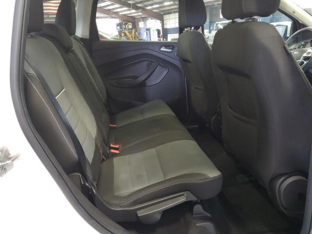 Photo 6 from auction – 2013 FORD ESCAPE SE with VIN 1FMCU9GX2DUB35094