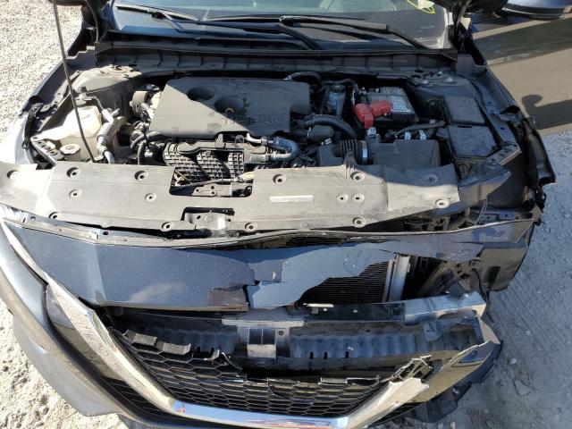Photo 7 from auction – 2019 NISSAN ALTIMA SL with VIN 1N4BL4EV4KC187942