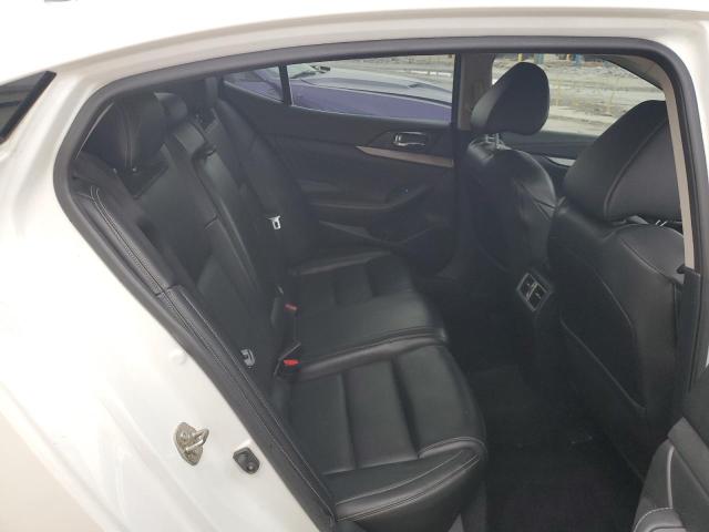 Photo 6 from auction – 2017 NISSAN MAXIMA 3.5 with VIN 1N4AA6AP6HC402363