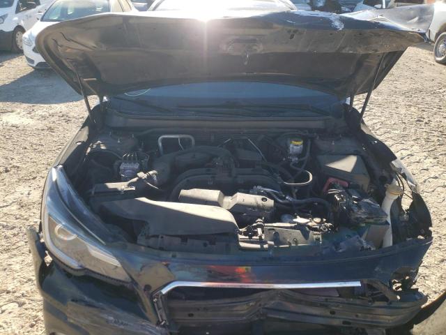 Photo 7 from auction – 2019 SUBARU OUTBACK TO with VIN 4S4BSATC8K3270007