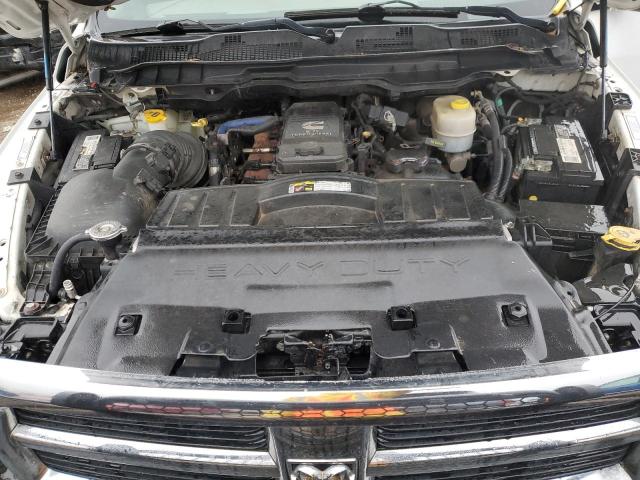 Photo 7 from auction – 2012 DODGE RAM 3500 S with VIN 3C63D3GL4CG285733