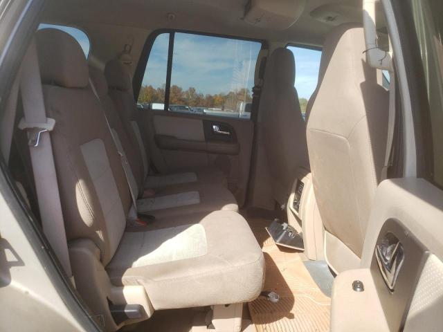 Photo 6 from auction – 2005 FORD EXPEDITION with VIN 1FMPU16535LA59251