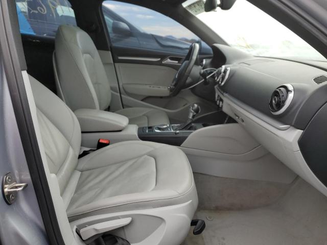 Фото 5 с аукциона – 2016 AUDI A3 PREMIUM с VIN WAUA7GFF0G1071382