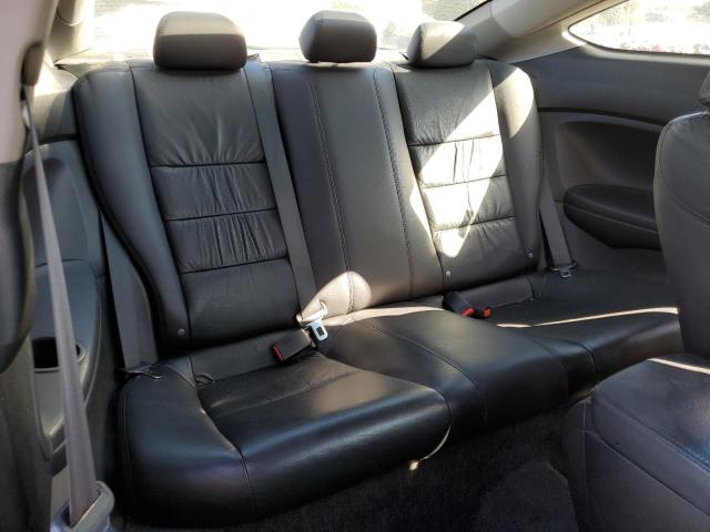 Photo 6 from auction – 2011 HONDA ACCORD EX- with VIN 1HGCS1B88BA004229