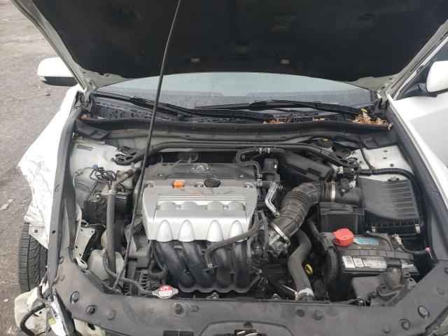 Photo 7 from auction – 2012 ACURA TSX TECH with VIN JH4CW2H61CC000302