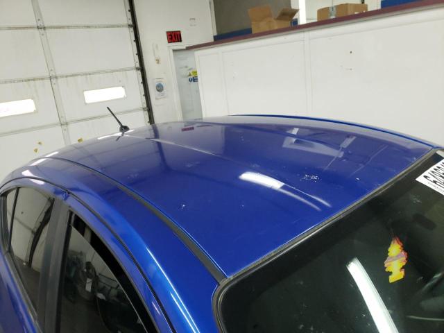 Photo 9 from auction – 2012 NISSAN VERSA S with VIN 3N1CN7AP1CL941860
