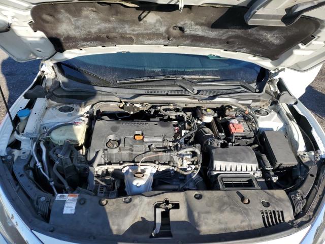 Photo 7 from auction – 2016 HONDA CIVIC EX with VIN 2HGFC2F73GH528849