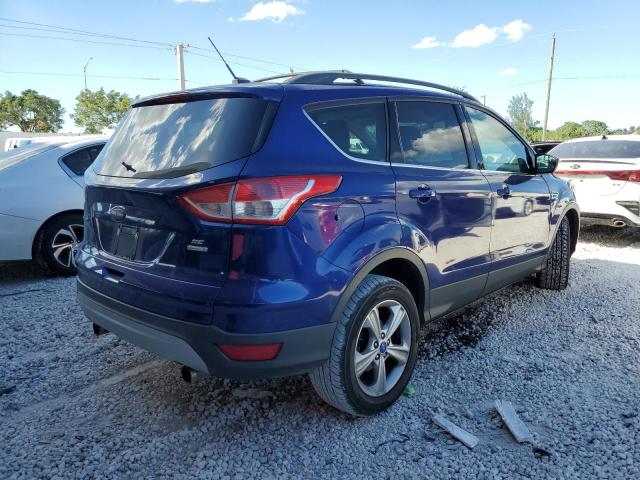 Photo 4 from auction – 2013 FORD ESCAPE SE with VIN 1FMCU9G9XDUB59189