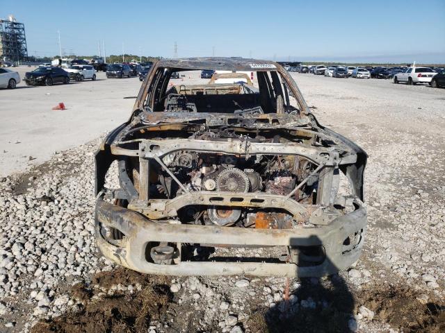 Photo 9 from auction – 2019 RAM 3500 TRADE with VIN 3C63RRGL8KG700782