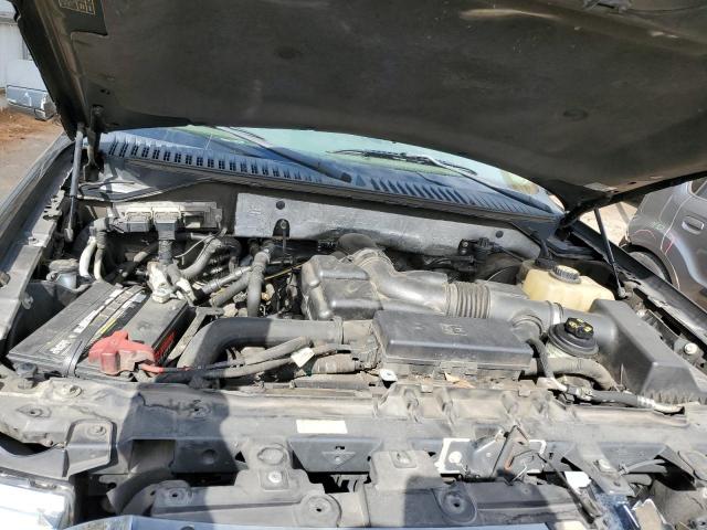 Photo 7 from auction – 2008 FORD EXPEDITION with VIN 1FMFU15518LA30719