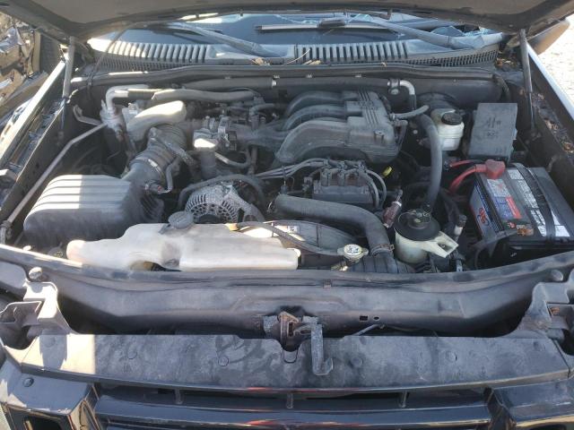 Photo 7 from auction – 2007 FORD EXPLORER X with VIN 1FMEU63E37UA36476