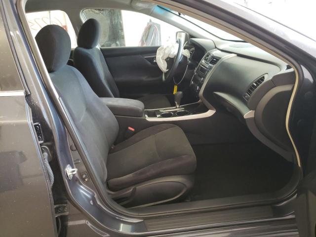 Photo 5 from auction – 2013 NISSAN ALTIMA 2.5 with VIN 1N4AL3AP8DC906335