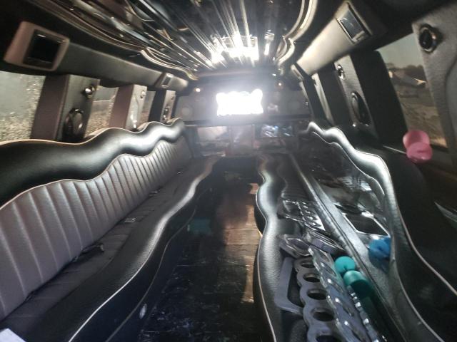 Photo 6 from auction – 2000 FORD EXCURSION with VIN 1FMNU40S2YED00278