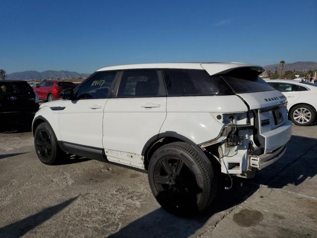 Photo 3 from auction – 2015 LAND ROVER RANGE ROVE with VIN SALVP2BG0FH976631