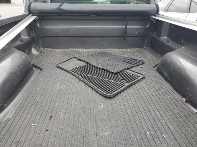 Photo 6 from auction – 2011 FORD RANGER SUP with VIN 1FTLR4FE6BPA16744