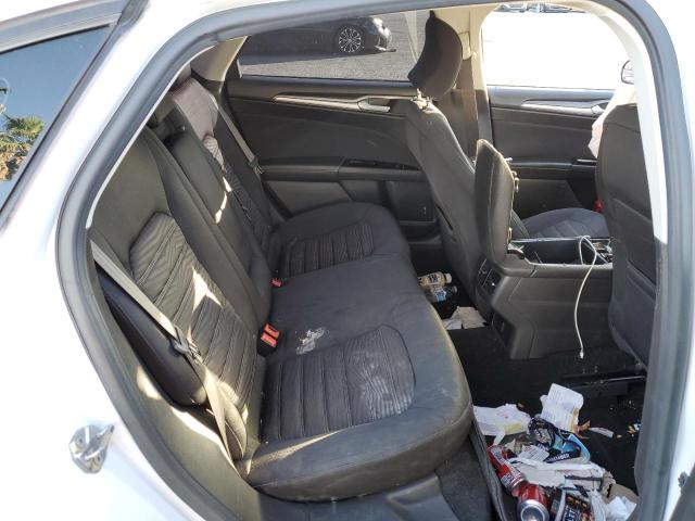 Photo 6 from auction – 2016 FORD FUSION SE with VIN 3FA6P0H79GR233012