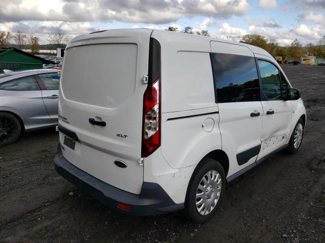Photo 4 from auction – 2015 FORD TRANSIT CO with VIN NM0LS6F76F1207619