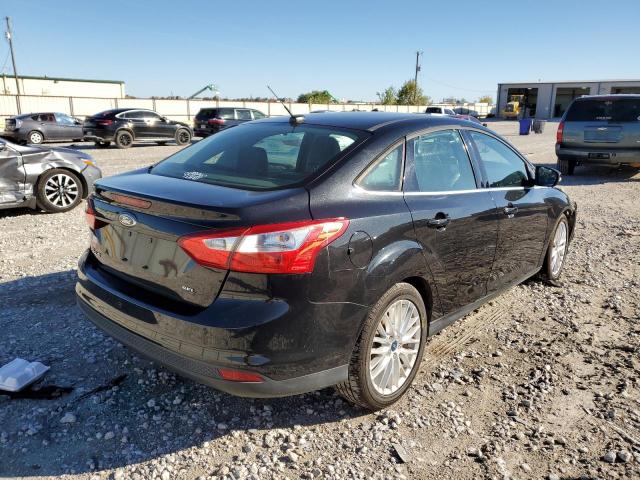 Photo 4 from auction – 2012 FORD FOCUS SEL with VIN 1FAHP3H28CL403948