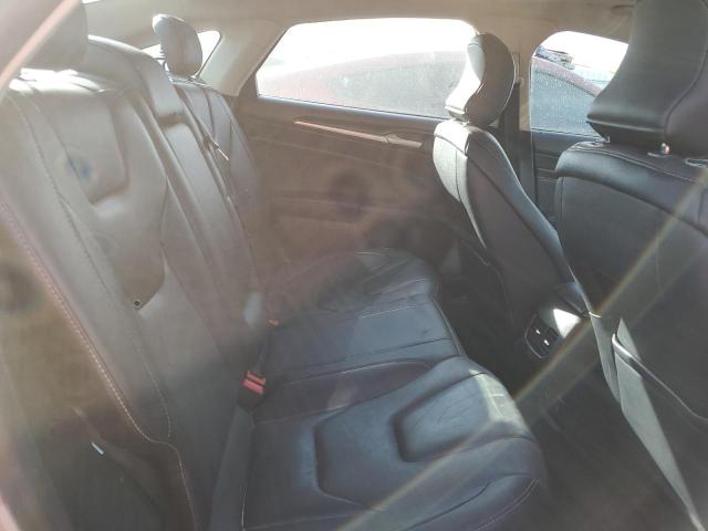 Photo 6 from auction – 2018 FORD FUSION TIT with VIN 3FA6P0RU7JR194299