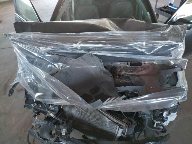 Photo 7 from auction – 2014 CHEVROLET MALIBU LS with VIN 1G11B5SL8EF123528