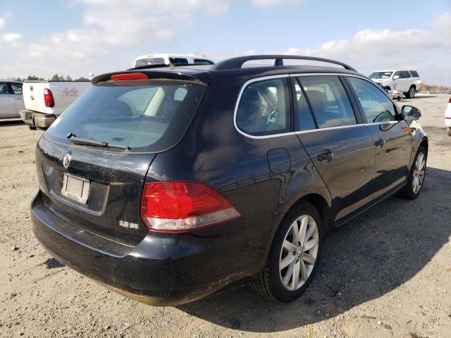 Photo 4 from auction – 2011 VOLKSWAGEN JETTA S with VIN 3VWPZ7AJ4BM635045