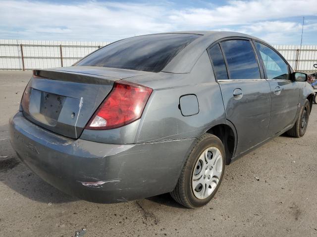 Photo 4 from auction – 2005 SATURN ION LEVEL with VIN 1G8AJ52F65Z104781